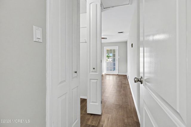 27 Rossetti Court, Brick, NJ 08724