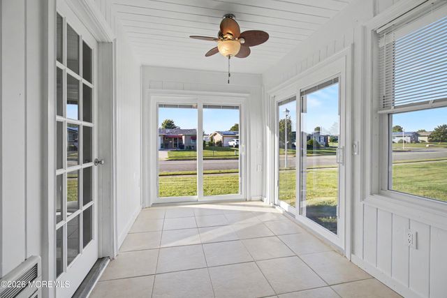 27 Rossetti Court, Brick, NJ 08724