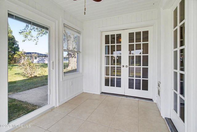 27 Rossetti Court, Brick, NJ 08724