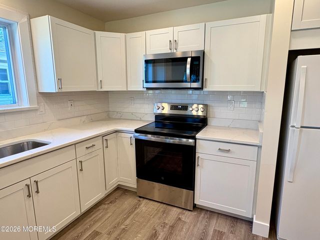 27 Rossetti Court, Brick, NJ 08724