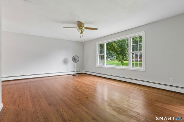 78 Bennett Road, East Haven, CT 06513
