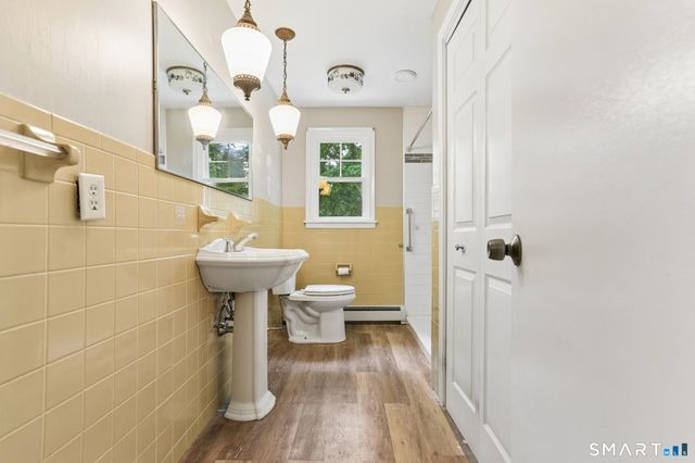78 Bennett Road, East Haven, CT 06513