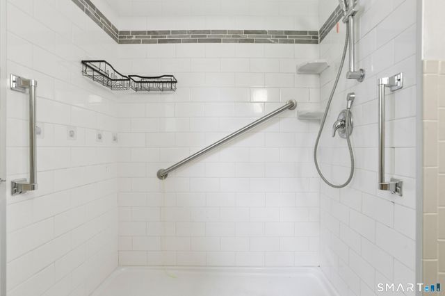 78 Bennett Road, East Haven, CT 06513