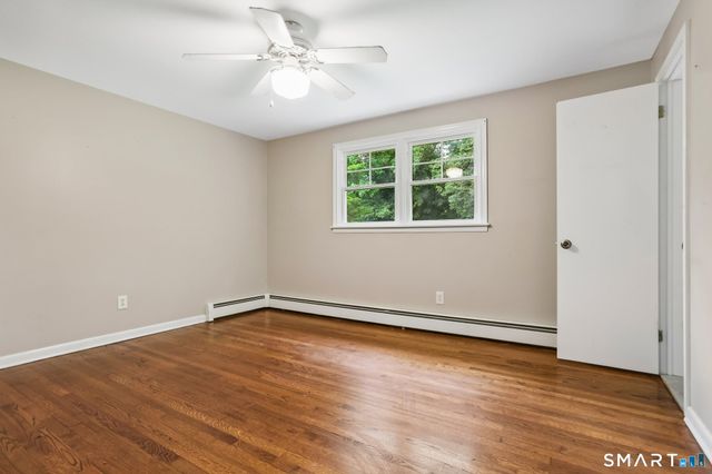 78 Bennett Road, East Haven, CT 06513