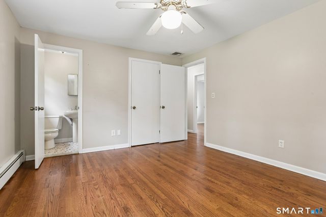 78 Bennett Road, East Haven, CT 06513