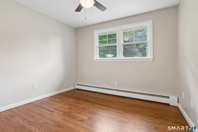 78 Bennett Road, East Haven, CT 06513
