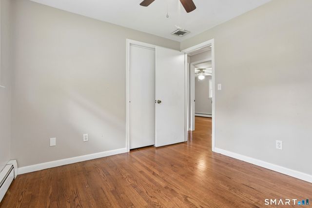 78 Bennett Road, East Haven, CT 06513