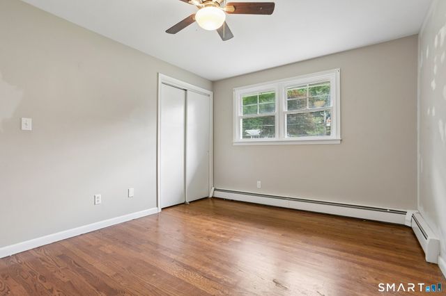 78 Bennett Road, East Haven, CT 06513