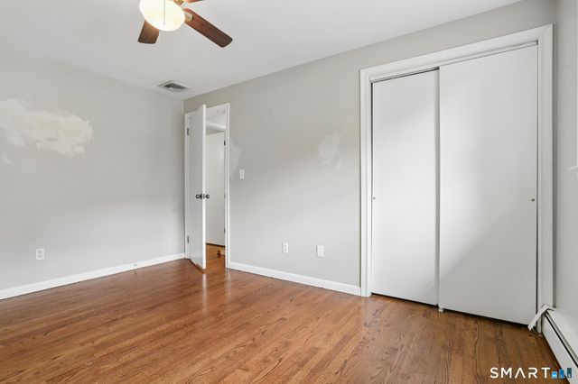 78 Bennett Road, East Haven, CT 06513
