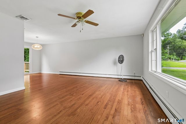 78 Bennett Road, East Haven, CT 06513