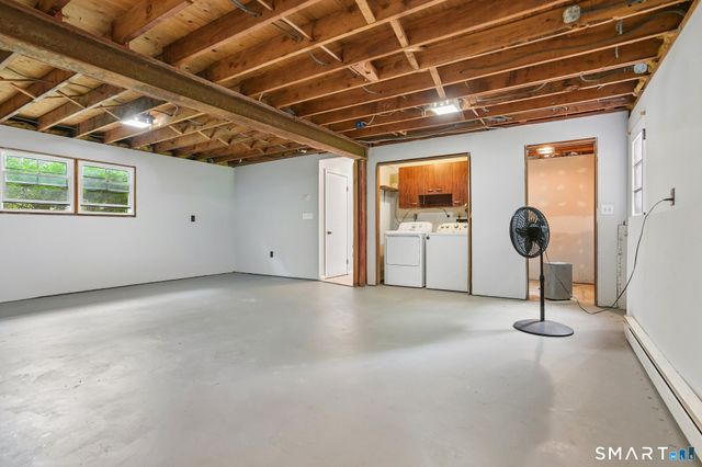 78 Bennett Road, East Haven, CT 06513