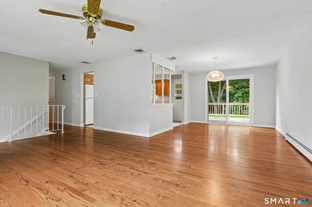 78 Bennett Road, East Haven, CT 06513