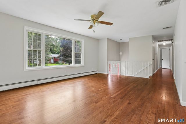 78 Bennett Road, East Haven, CT 06513