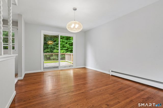 78 Bennett Road, East Haven, CT 06513