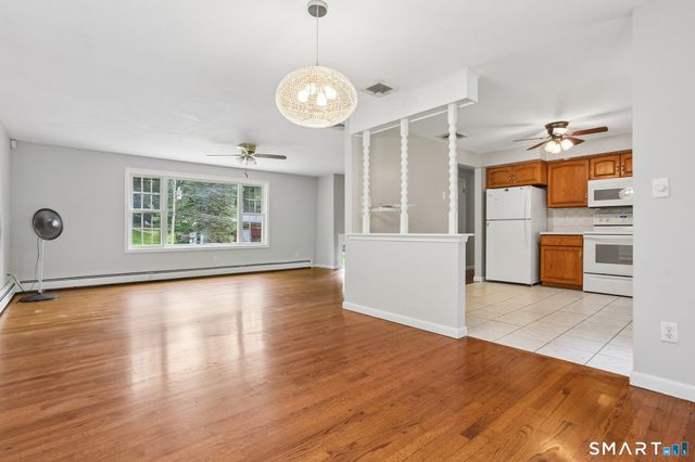 78 Bennett Road, East Haven, CT 06513