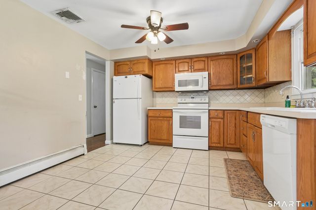 78 Bennett Road, East Haven, CT 06513