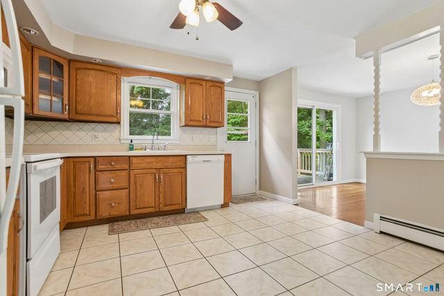 78 Bennett Road, East Haven, CT 06513