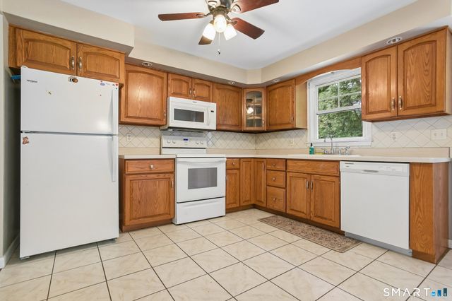 78 Bennett Road, East Haven, CT 06513