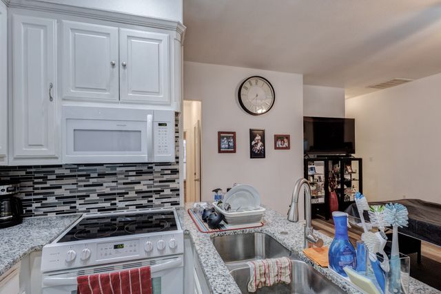 6012 Rich Street, Fort Worth, TX 76112