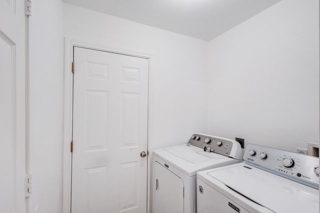 6012 Rich Street, Fort Worth, TX 76112