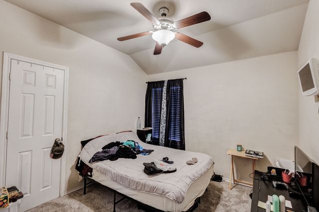 6012 Rich Street, Fort Worth, TX 76112