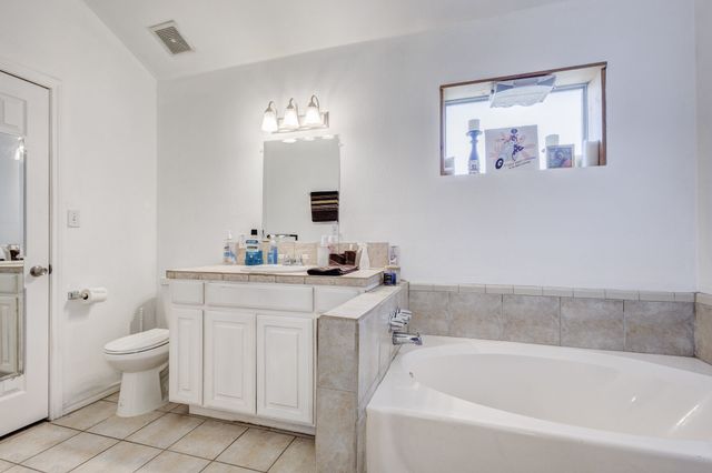 6012 Rich Street, Fort Worth, TX 76112
