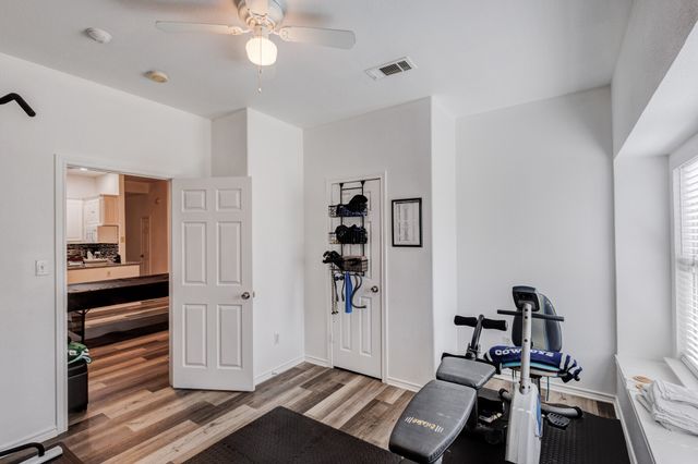 6012 Rich Street, Fort Worth, TX 76112