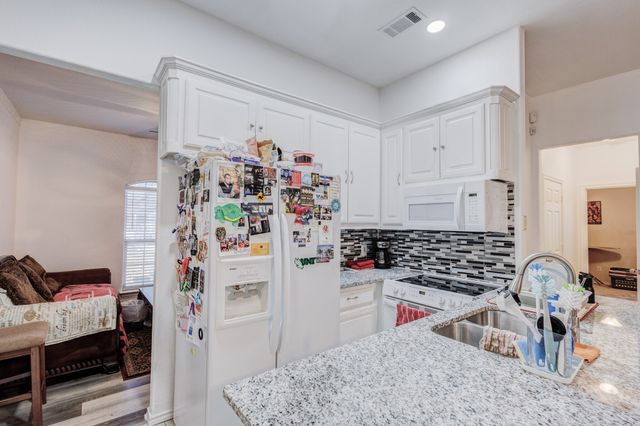 6012 Rich Street, Fort Worth, TX 76112