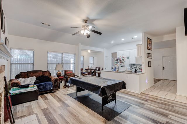6012 Rich Street, Fort Worth, TX 76112