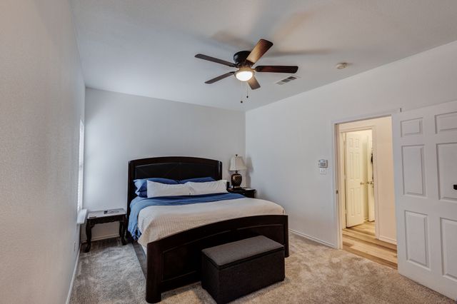 6012 Rich Street, Fort Worth, TX 76112