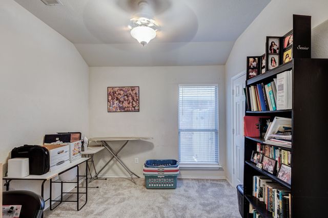 6012 Rich Street, Fort Worth, TX 76112