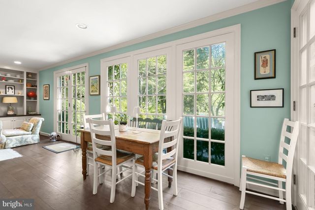 4423 BOXWOOD RD, Bethesda, MD 20816