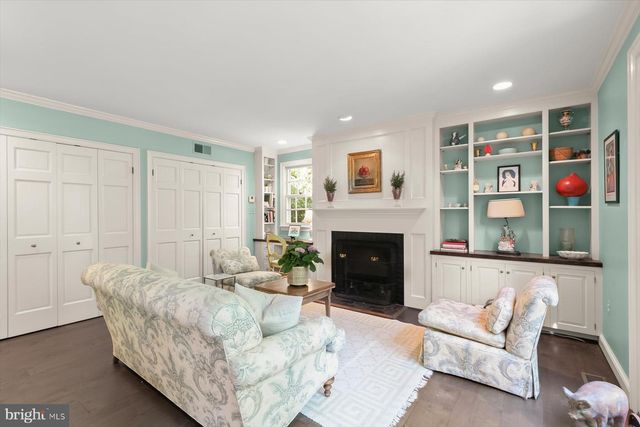 4423 BOXWOOD RD, Bethesda, MD 20816