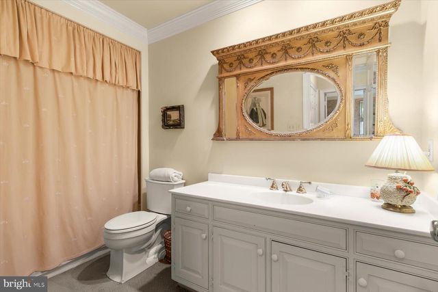 4423 BOXWOOD RD, Bethesda, MD 20816