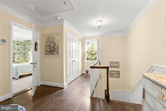 4423 BOXWOOD RD, Bethesda, MD 20816