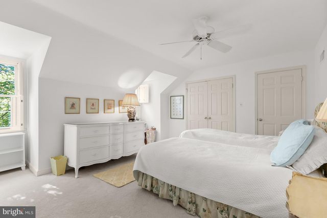 4423 BOXWOOD RD, Bethesda, MD 20816