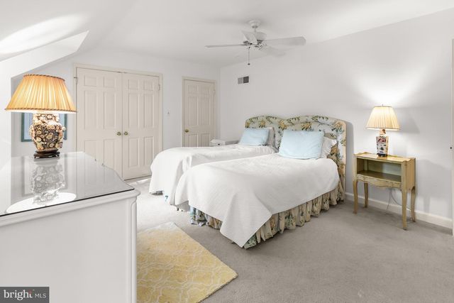 4423 BOXWOOD RD, Bethesda, MD 20816