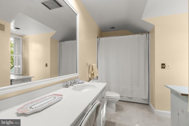 4423 BOXWOOD RD, Bethesda, MD 20816