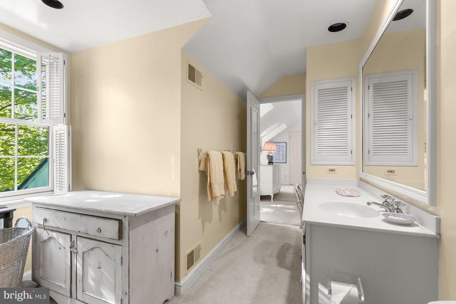 4423 BOXWOOD RD, Bethesda, MD 20816