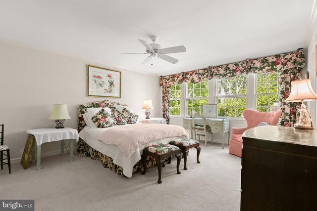 4423 BOXWOOD RD, Bethesda, MD 20816