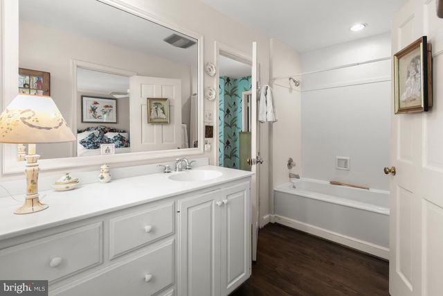 4423 BOXWOOD RD, Bethesda, MD 20816