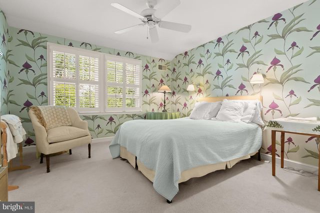 4423 BOXWOOD RD, Bethesda, MD 20816