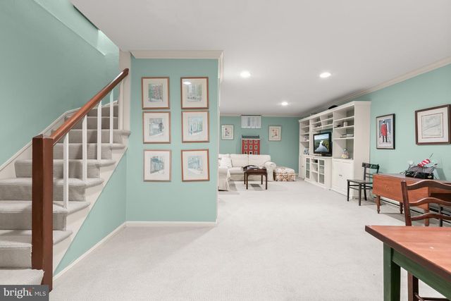 4423 BOXWOOD RD, Bethesda, MD 20816