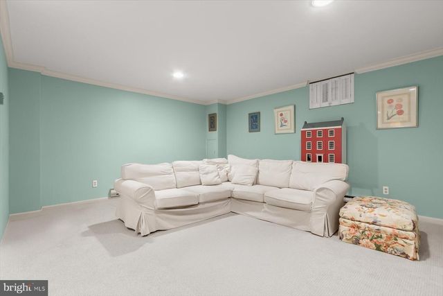 4423 BOXWOOD RD, Bethesda, MD 20816