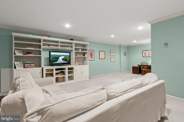 4423 BOXWOOD RD, Bethesda, MD 20816