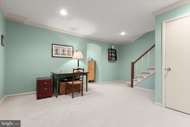4423 BOXWOOD RD, Bethesda, MD 20816