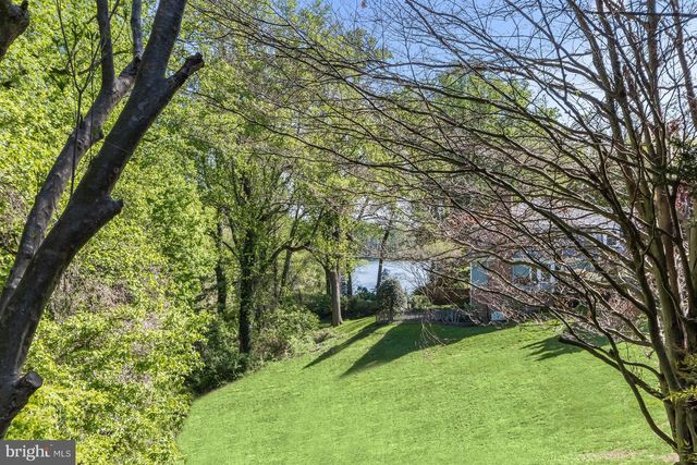 4423 BOXWOOD RD, Bethesda, MD 20816
