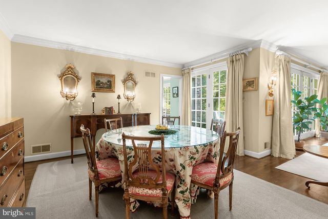 4423 BOXWOOD RD, Bethesda, MD 20816
