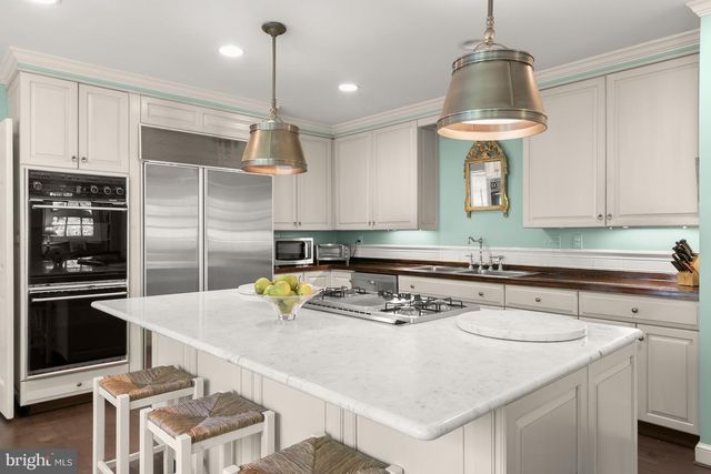 4423 BOXWOOD RD, Bethesda, MD 20816