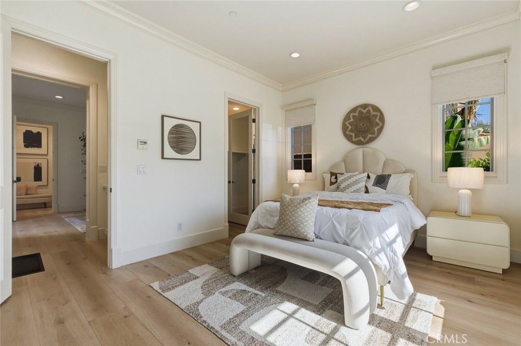 Image 11 of property listing at 133 Larksong, Irvine, CA 92602